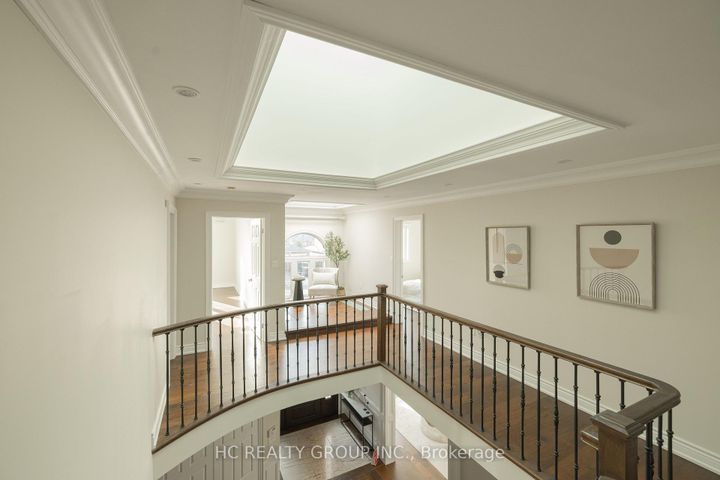 Photo 6 at 2151 Rodick Road, Cachet, Markham
