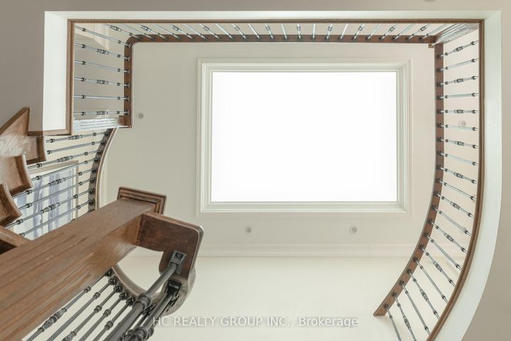 Photo 7 at 2151 Rodick Road, Cachet, Markham