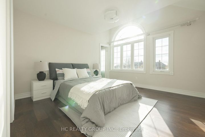 Photo 12 at 2151 Rodick Road, Cachet, Markham