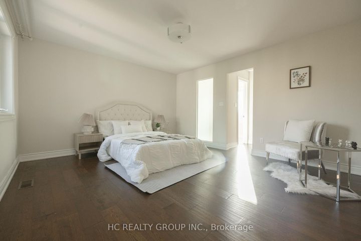 Photo 14 at 2151 Rodick Road, Cachet, Markham