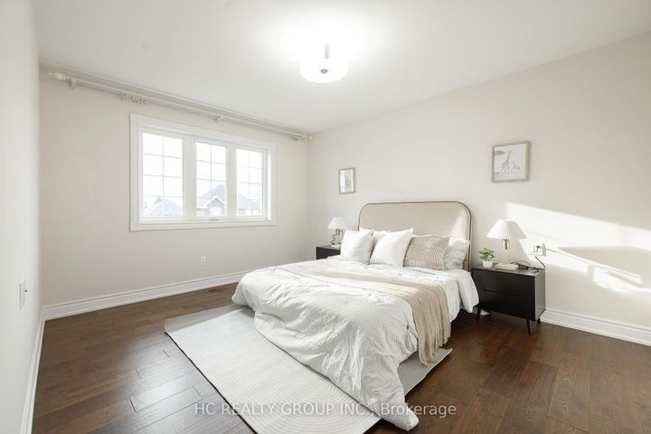 Photo 15 at 2151 Rodick Road, Cachet, Markham