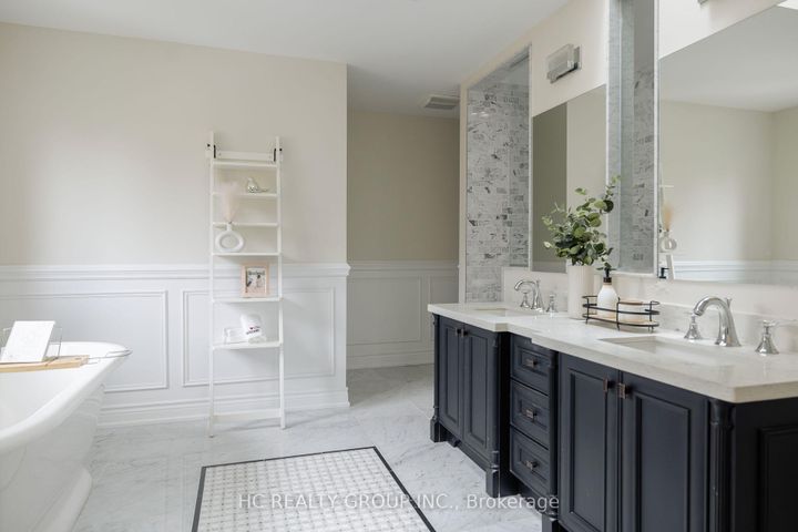 Photo 16 at 2151 Rodick Road, Cachet, Markham