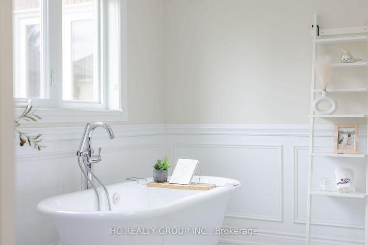 Photo 17 at 2151 Rodick Road, Cachet, Markham