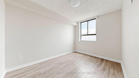 Photo 17 at 405 - 121 Trudelle Street, Eglinton East, Toronto