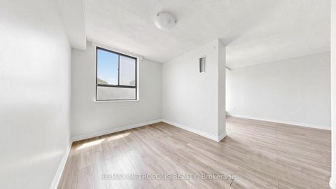 Photo 18 at 405 - 121 Trudelle Street, Eglinton East, Toronto