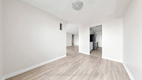 Photo 19 at 405 - 121 Trudelle Street, Eglinton East, Toronto