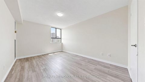 Photo 20 at 405 - 121 Trudelle Street, Eglinton East, Toronto