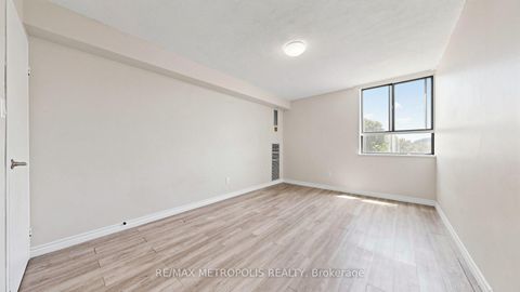 Photo 21 at 405 - 121 Trudelle Street, Eglinton East, Toronto