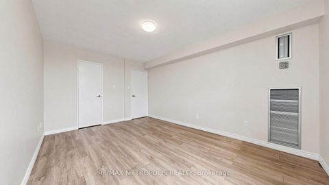 Photo 22 at 405 - 121 Trudelle Street, Eglinton East, Toronto