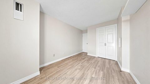 Photo 26 at 405 - 121 Trudelle Street, Eglinton East, Toronto