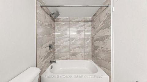 Photo 28 at 405 - 121 Trudelle Street, Eglinton East, Toronto