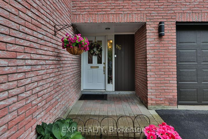 Photo 1 at 86 - 2145 Sherobee Road, Everett (Cooksville), Adjala-Tosorontio