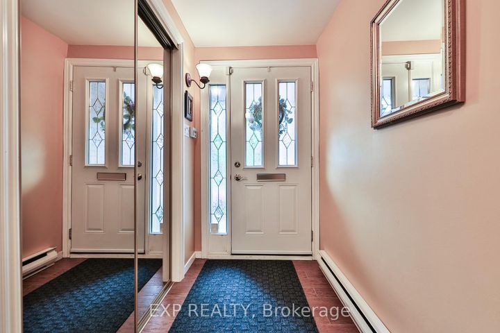 Photo 2 at 86 - 2145 Sherobee Road, Everett (Cooksville), Adjala-Tosorontio