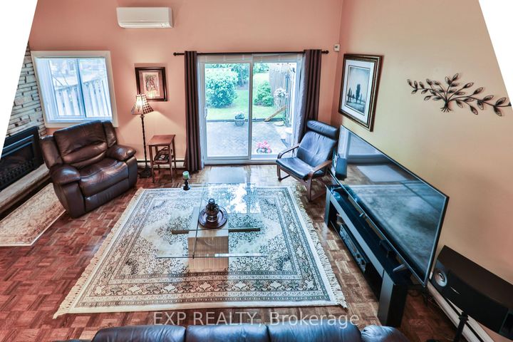 Photo 3 at 86 - 2145 Sherobee Road, Everett (Cooksville), Adjala-Tosorontio