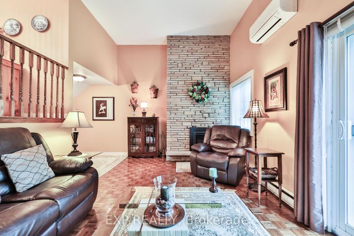 Photo 4 at 86 - 2145 Sherobee Road, Everett (Cooksville), Adjala-Tosorontio