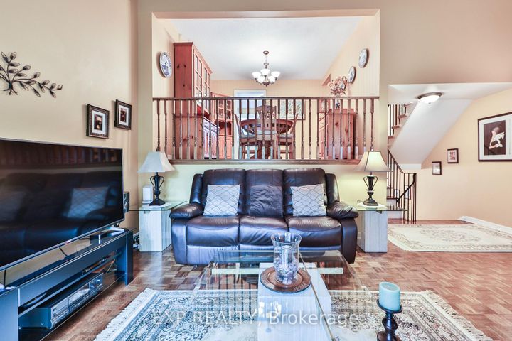 Photo 5 at 86 - 2145 Sherobee Road, Everett (Cooksville), Adjala-Tosorontio