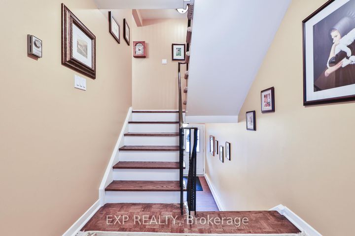 Photo 6 at 86 - 2145 Sherobee Road, Everett (Cooksville), Adjala-Tosorontio