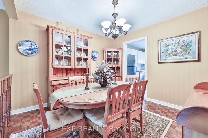 Photo 7 at 86 - 2145 Sherobee Road, Everett (Cooksville), Adjala-Tosorontio