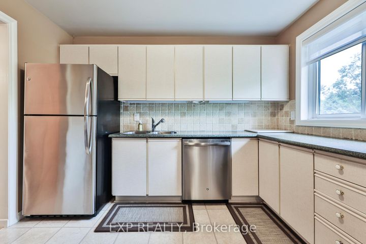Photo 8 at 86 - 2145 Sherobee Road, Everett (Cooksville), Adjala-Tosorontio