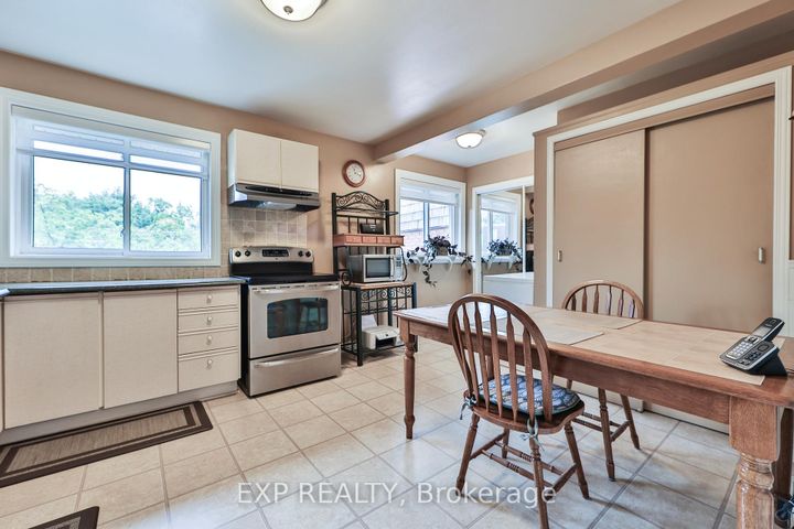 Photo 9 at 86 - 2145 Sherobee Road, Everett (Cooksville), Adjala-Tosorontio