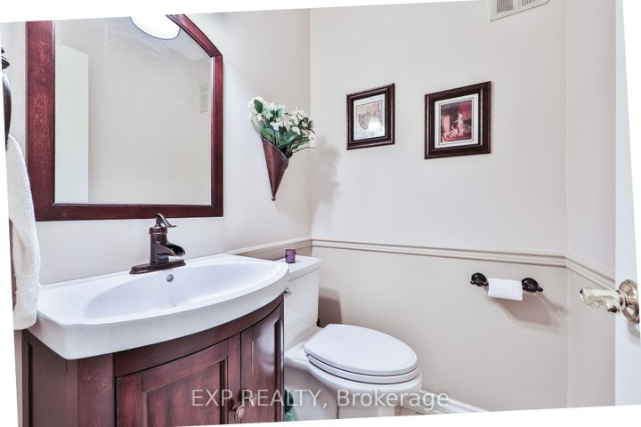 Photo 10 at 86 - 2145 Sherobee Road, Everett (Cooksville), Adjala-Tosorontio