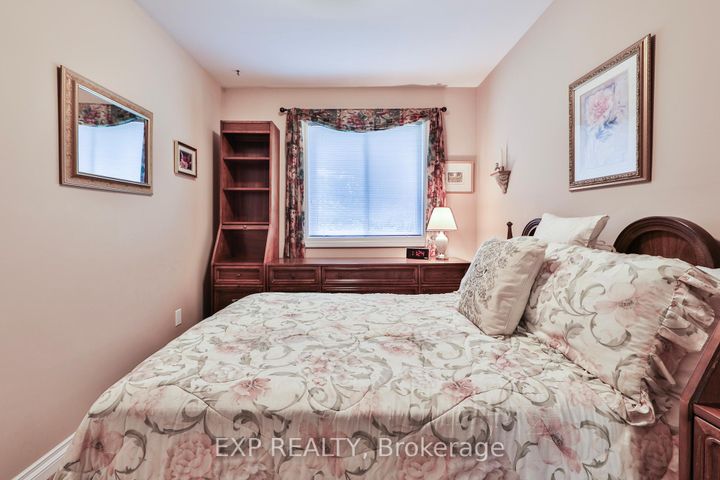 Photo 13 at 86 - 2145 Sherobee Road, Everett (Cooksville), Adjala-Tosorontio