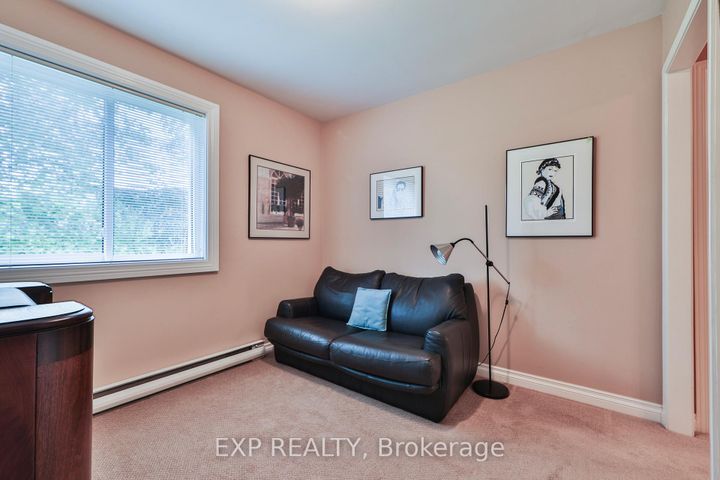 Photo 15 at 86 - 2145 Sherobee Road, Everett (Cooksville), Adjala-Tosorontio