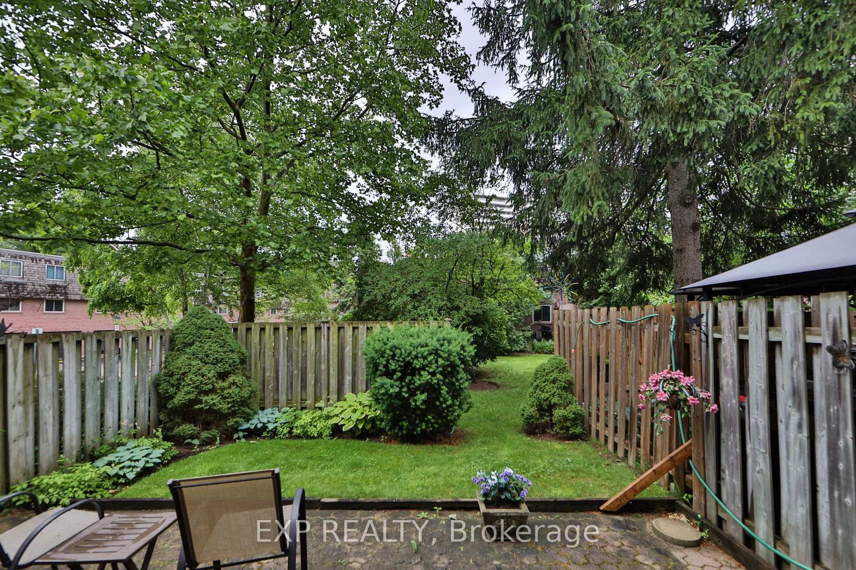 86 - 2145 Sherobee Road, Everett (Cooksville), Adjala-Tosorontio 2