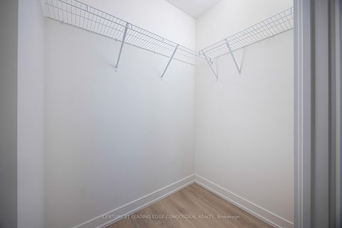 Photo 9 at 1610 - 181 Sterling Road, Dufferin Grove, Toronto