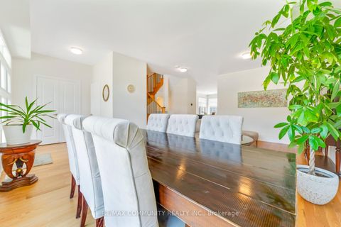 Photo 7 at 10 Liam Foudy Court, Bendale, Toronto