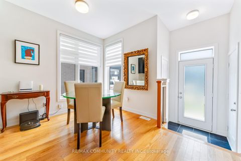 Photo 12 at 10 Liam Foudy Court, Bendale, Toronto
