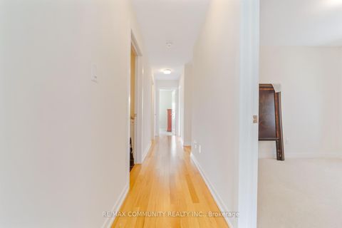 Photo 17 at 10 Liam Foudy Court, Bendale, Toronto