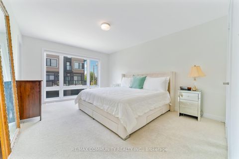 Photo 18 at 10 Liam Foudy Court, Bendale, Toronto
