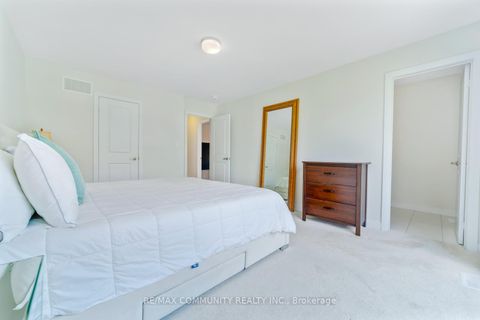 Photo 19 at 10 Liam Foudy Court, Bendale, Toronto