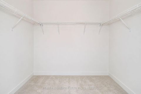 Photo 23 at 10 Liam Foudy Court, Bendale, Toronto