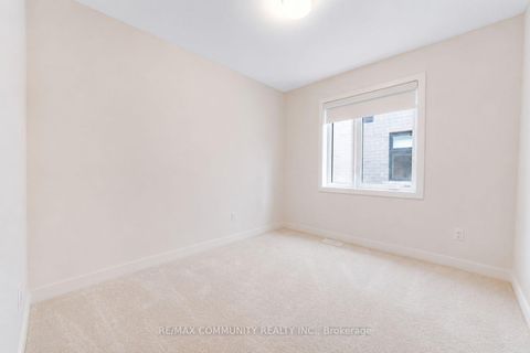 Photo 24 at 10 Liam Foudy Court, Bendale, Toronto