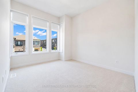 Photo 26 at 10 Liam Foudy Court, Bendale, Toronto