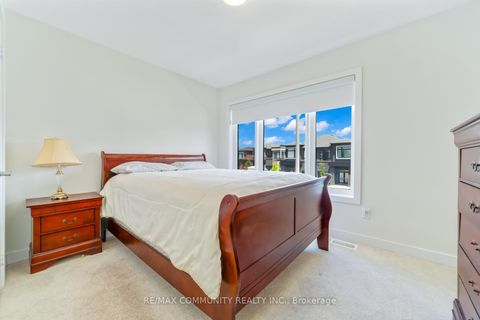 Photo 28 at 10 Liam Foudy Court, Bendale, Toronto