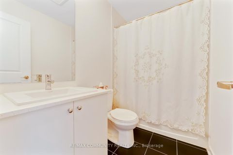 Photo 30 at 10 Liam Foudy Court, Bendale, Toronto