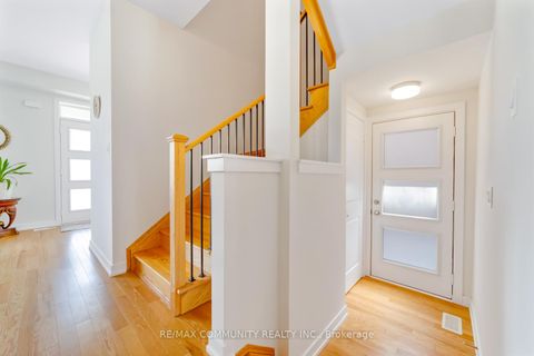 Photo 32 at 10 Liam Foudy Court, Bendale, Toronto