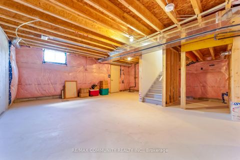 Photo 33 at 10 Liam Foudy Court, Bendale, Toronto