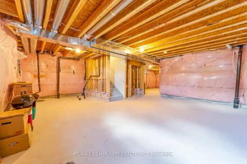Photo 34 at 10 Liam Foudy Court, Bendale, Toronto