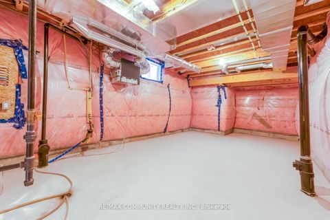 Photo 35 at 10 Liam Foudy Court, Bendale, Toronto