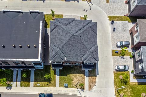 Photo 41 at 10 Liam Foudy Court, Bendale, Toronto