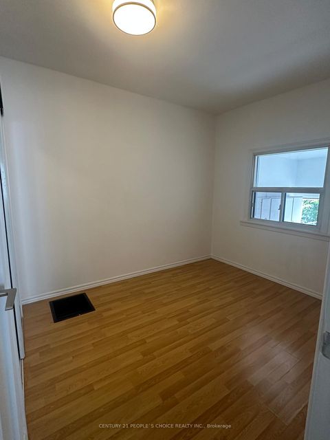 Photo 4 at 98 Chambers Avenue, Pellam Park, Toronto