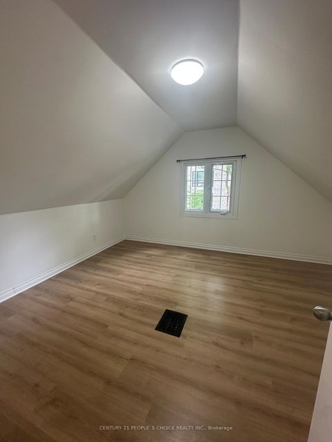 Photo 10 at 98 Chambers Avenue, Pellam Park, Toronto