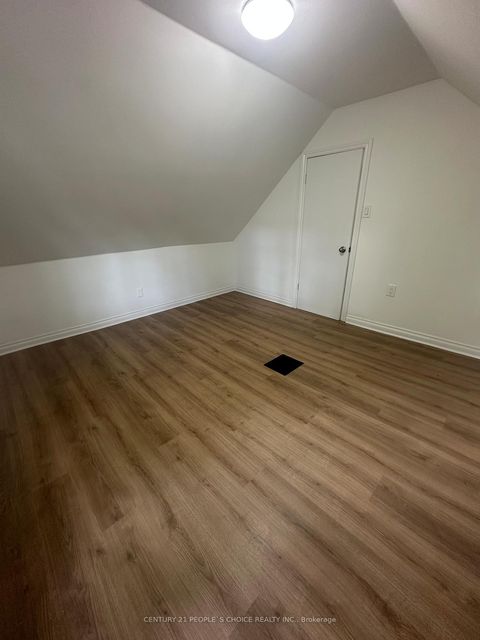 Photo 11 at 98 Chambers Avenue, Pellam Park, Toronto