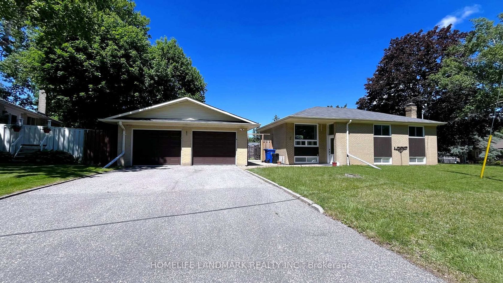 5 Johnson Road, Aurora Highlands, Aurora photo number 2