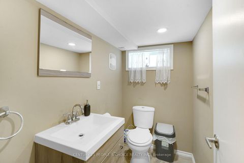 Photo 13 at 150 Spears Street, Smythe, Toronto