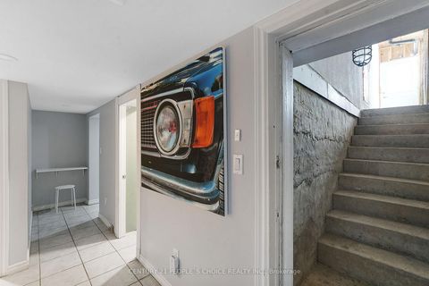 Photo 18 at 150 Spears Street, Smythe, Toronto